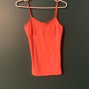 American Eagle Camisole